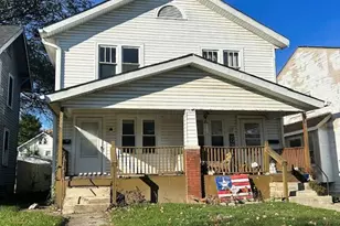 299 N Ogden Ave, Columbus, OH 43204 - Photo 10