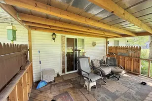 7701 Witherspoon Dr NE, Baltimore, OH 43105 - Photo 16