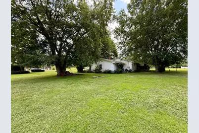 7701 Witherspoon Drive NE, Baltimore, OH 43105 - Photo 22