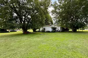 7701 Witherspoon Dr NE, Baltimore, OH 43105 - Photo 22