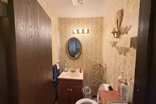 7701 Witherspoon Dr NE, Baltimore, OH 43105 - Photo 14