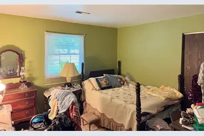 7701 Witherspoon Drive NE, Baltimore, OH 43105 - Photo 10