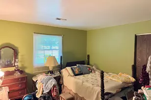 7701 Witherspoon Dr NE, Baltimore, OH 43105 - Photo 10