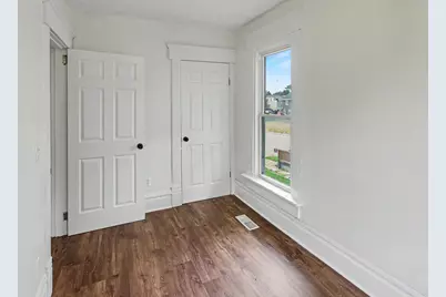360 N Garfield Avenue #362, Columbus, OH 43203 - Photo 20