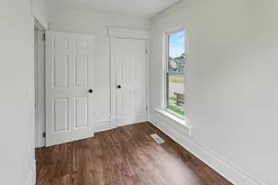 360 N Garfield Ave, Columbus, OH 43203 - Photo 20