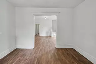 360 N Garfield Ave, Columbus, OH 43203 - Photo 30