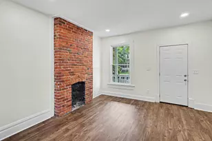 360 N Garfield Ave, Columbus, OH 43203 - Photo 10