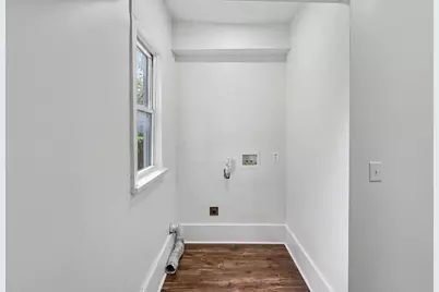 360 N Garfield Avenue #362, Columbus, OH 43203 - Photo 16