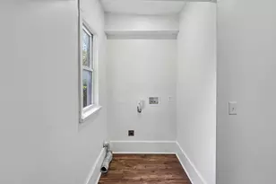 360 N Garfield Ave, Columbus, OH 43203 - Photo 16