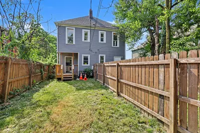 360 N Garfield Avenue #362, Columbus, OH 43203 - Photo 50