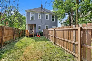 360 N Garfield Ave, Columbus, OH 43203 - Photo 50