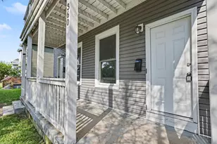 360 N Garfield Ave, Columbus, OH 43203 - Photo 4