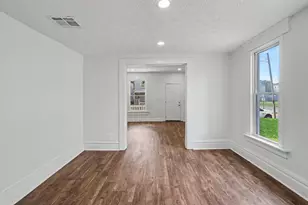 360 N Garfield Ave, Columbus, OH 43203 - Photo 8