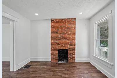 360 N Garfield Avenue #362, Columbus, OH 43203 - Photo 6