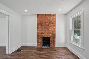 360 N Garfield Ave, Columbus, OH 43203 - Photo 6