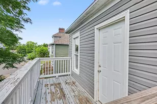 360 N Garfield Ave, Columbus, OH 43203 - Photo 28
