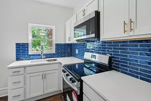360 N Garfield Ave, Columbus, OH 43203 - Photo 36