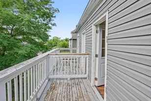 360 N Garfield Ave, Columbus, OH 43203 - Photo 48