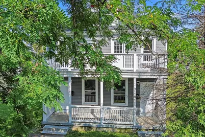 360 N Garfield Avenue #362, Columbus, OH 43203 - Photo 58