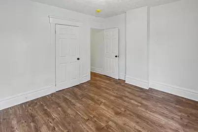 360 N Garfield Avenue #362, Columbus, OH 43203 - Photo 54