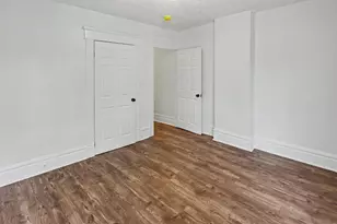 360 N Garfield Ave, Columbus, OH 43203 - Photo 54