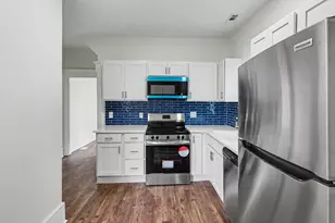 360 N Garfield Ave, Columbus, OH 43203 - Photo 14