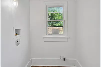 360 N Garfield Avenue #362, Columbus, OH 43203 - Photo 38