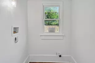 360 N Garfield Ave, Columbus, OH 43203 - Photo 38