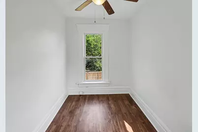 360 N Garfield Avenue #362, Columbus, OH 43203 - Photo 40