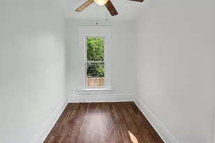 360 N Garfield Ave, Columbus, OH 43203 - Photo 40