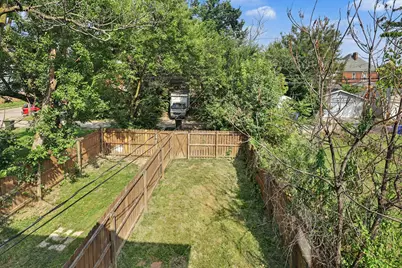 360 N Garfield Avenue #362, Columbus, OH 43203 - Photo 42