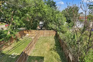 360 N Garfield Ave, Columbus, OH 43203 - Photo 42