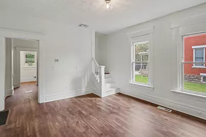 360 N Garfield Avenue #362, Columbus, OH 43203 - Photo 32
