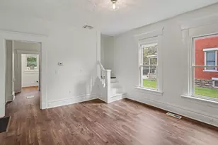 360 N Garfield Ave, Columbus, OH 43203 - Photo 32