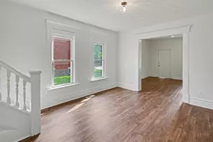 360 N Garfield Ave, Columbus, OH 43203 - Photo 34