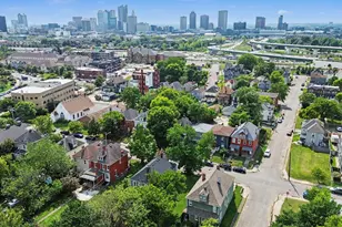360 N Garfield Ave, Columbus, OH 43203 - Photo 56