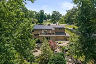 1360 Portage Dr, Columbus, OH 43235 - Photo 80