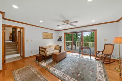 1360 Portage Drive, Columbus, OH 43235 - Photo 26