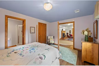 1360 Portage Drive, Columbus, OH 43235 - Photo 40