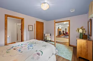 1360 Portage Dr, Columbus, OH 43235 - Photo 40