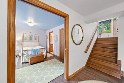 1360 Portage Drive, Columbus, OH 43235 - Photo 38