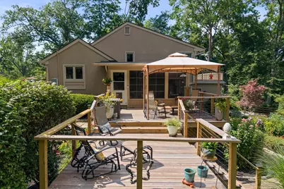 1360 Portage Drive, Columbus, OH 43235 - Photo 56