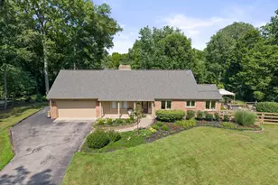 1360 Portage Dr, Columbus, OH 43235 - Photo 88