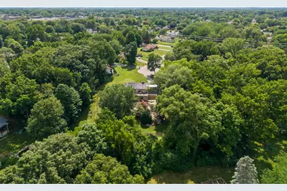 1360 Portage Drive, Columbus, OH 43235 - Photo 82