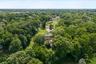 1360 Portage Dr, Columbus, OH 43235 - Photo 82