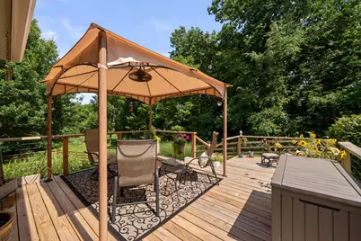 1360 Portage Drive, Columbus, OH 43235 - Photo 54