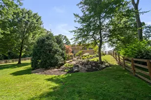 1360 Portage Dr, Columbus, OH 43235 - Photo 70