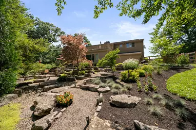 1360 Portage Drive, Columbus, OH 43235 - Photo 68