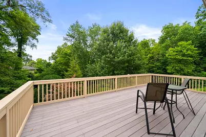 1360 Portage Drive, Columbus, OH 43235 - Photo 78