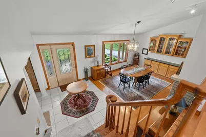 1360 Portage Drive, Columbus, OH 43235 - Photo 24